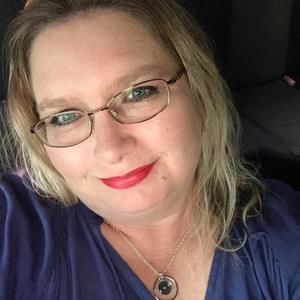 Meet your Posher, Kozette